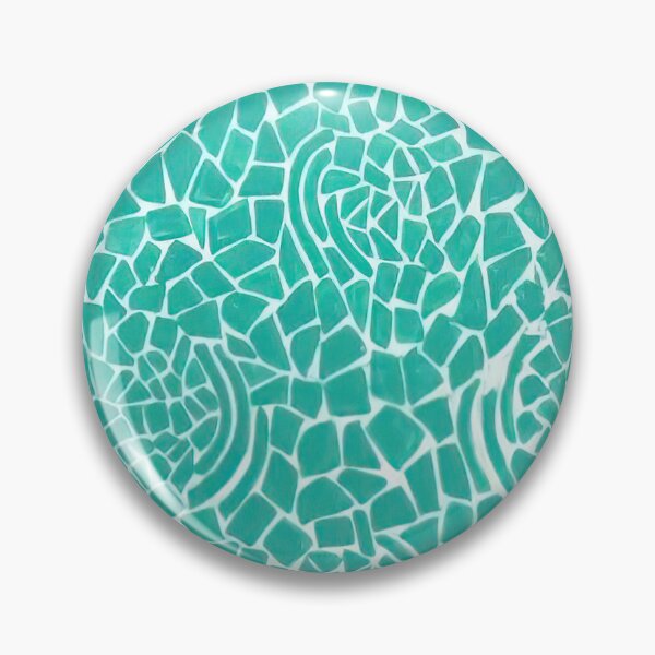 Item preview, Alma thomas - i 1 designed and sold by MARTART9.