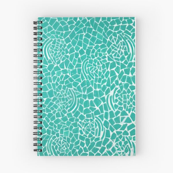 Item preview, Alma thomas - i 1 designed and sold by MARTART9.