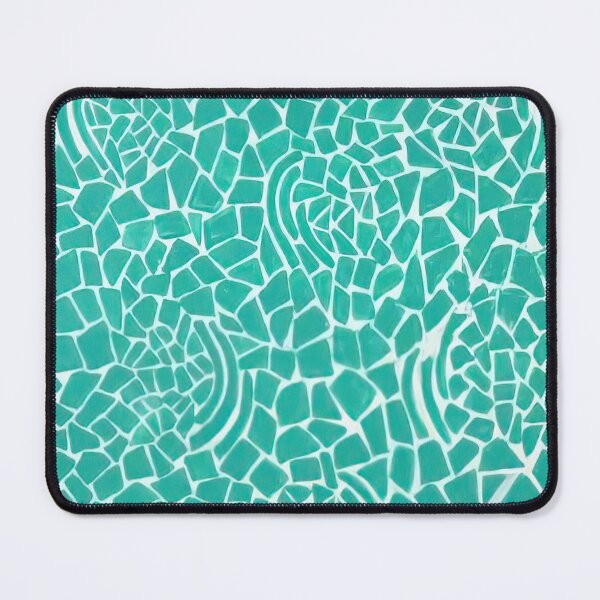 Item preview, Alma thomas - i 1 designed and sold by MARTART9.