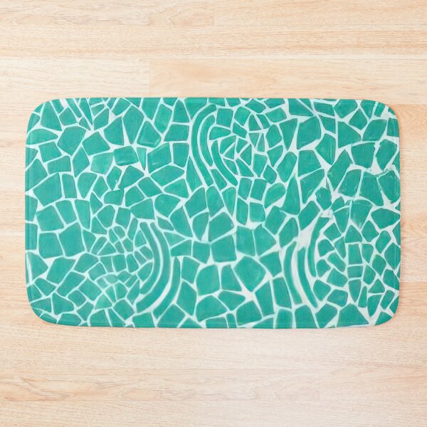 Item preview, Alma thomas - i 1 designed and sold by MARTART9.
