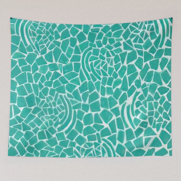 Item preview, Alma thomas - i 1 designed and sold by MARTART9.