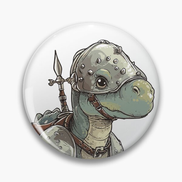 Item preview, Bronto armor designed and sold by Cplion24.