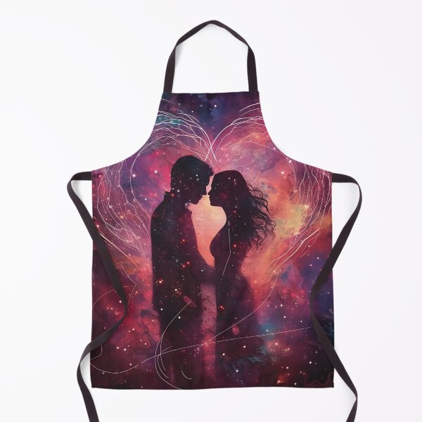 Item preview, Discover True Romance: Art, Creativity and Connections for Valentine's Day and Lovers' Day designed and sold by InsaneLEDP1994.