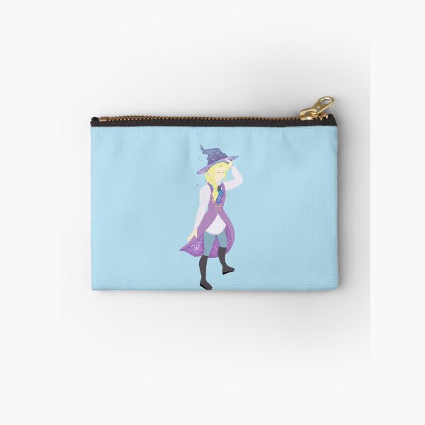 Item preview, Taako (Pastel Goth) designed and sold by SERRAtedDesigns.
