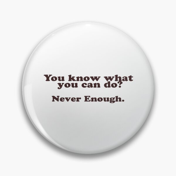Item preview, Try Harder designed and sold by snowflakedesign.