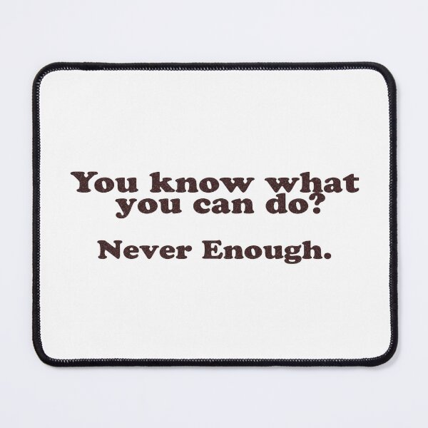 Item preview, Try Harder designed and sold by snowflakedesign.