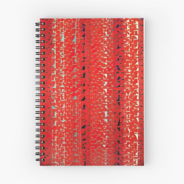 Item preview, Alma thomas - i 3 designed and sold by MARTART9.