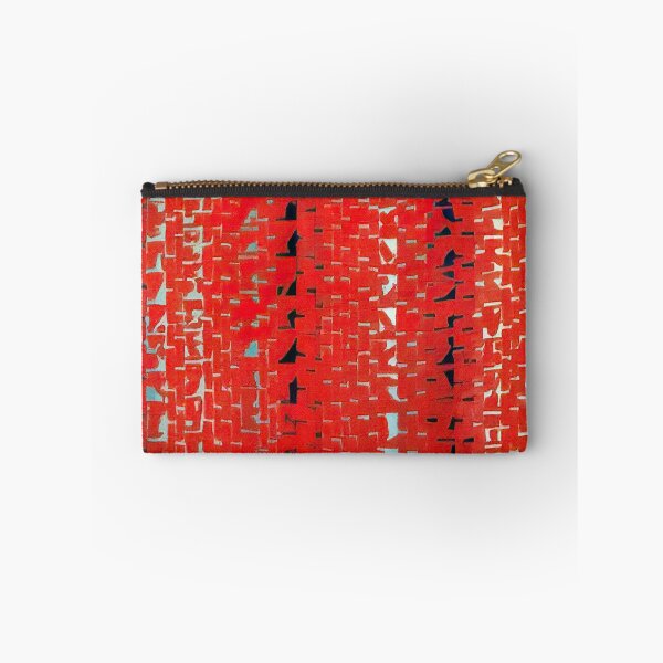 Item preview, Alma thomas - i 3 designed and sold by MARTART9.