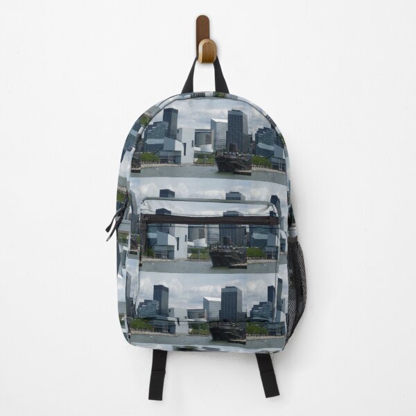 Item preview, ROCK AND ROLL HALL OF FAME designed and sold by JoAnnHayden.