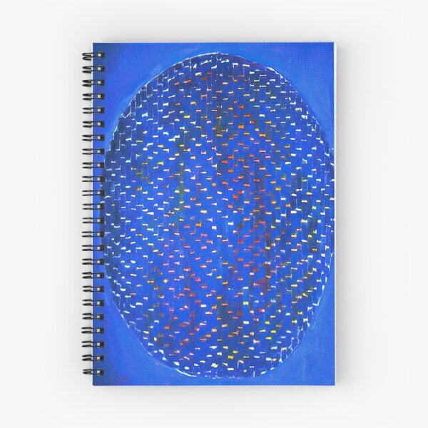 Item preview, Alma thomas - i 6 designed and sold by MARTART9.