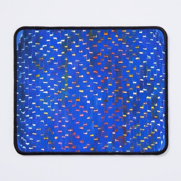 Item preview, Alma thomas - i 6 designed and sold by MARTART9.