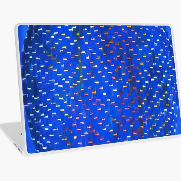 Item preview, Alma thomas - i 6 designed and sold by MARTART9.