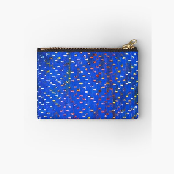 Item preview, Alma thomas - i 6 designed and sold by MARTART9.
