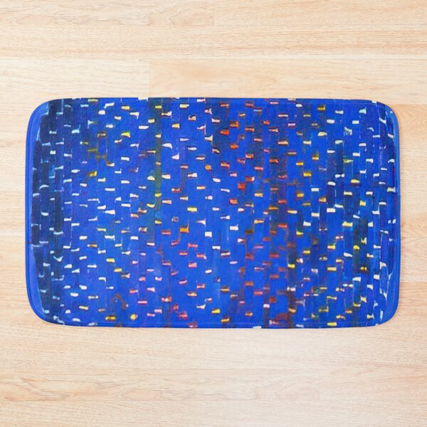 Item preview, Alma thomas - i 6 designed and sold by MARTART9.