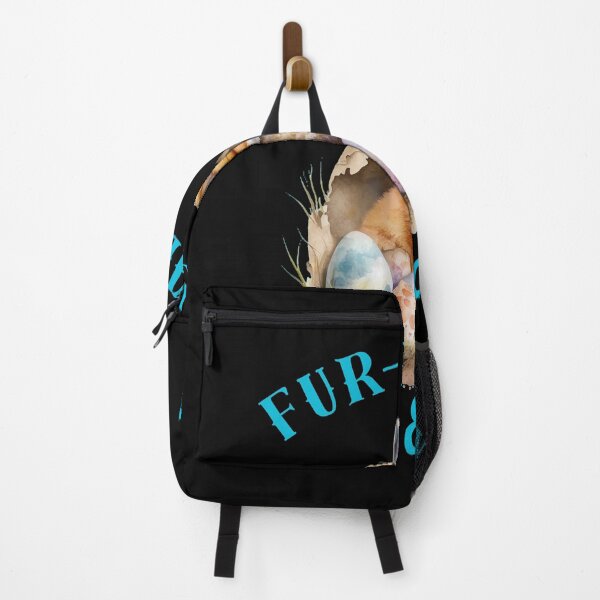 Item preview, Fur-Ready For Easter. fox face designed and sold by FoxVibes.