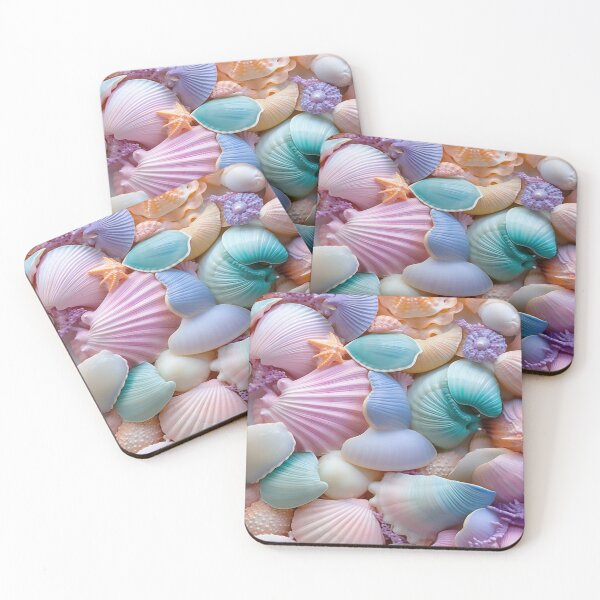 Item preview, Colorful snails designed and sold by saly55887.
