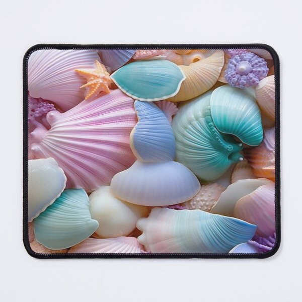 Item preview, Colorful snails designed and sold by saly55887.