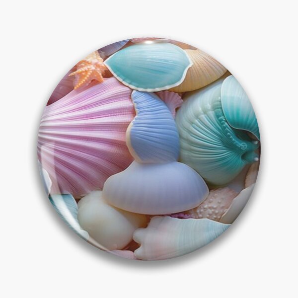 Item preview, Colorful snails designed and sold by saly55887.