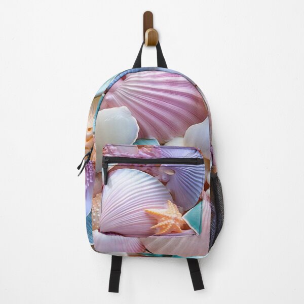 Item preview, Colorful snails designed and sold by saly55887.