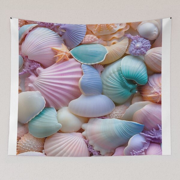 Item preview, Colorful snails designed and sold by saly55887.