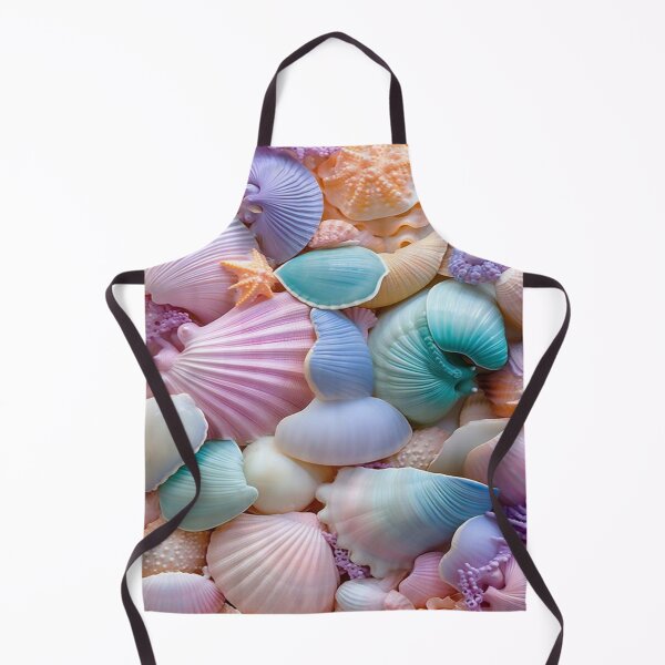 Item preview, Colorful snails designed and sold by saly55887.