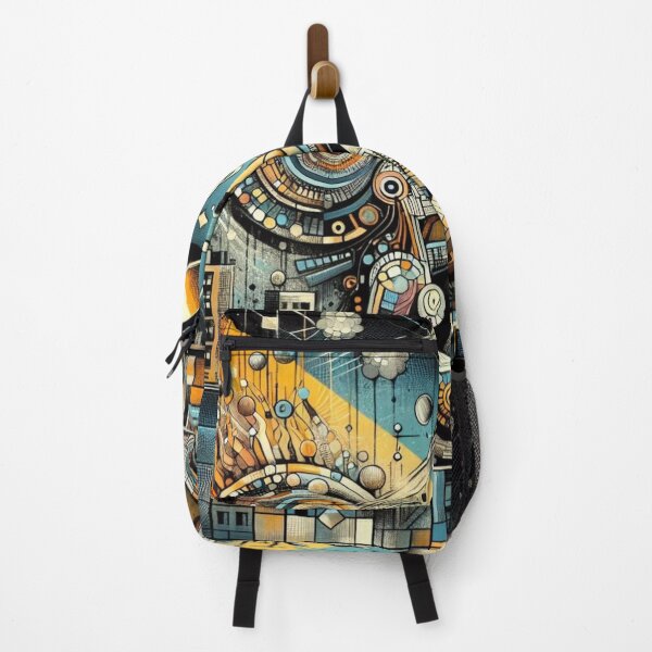 Item preview, Artwork #6 designed and sold by ProgressMagnet.