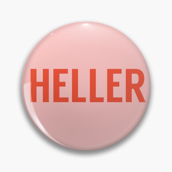 Item preview,  Heller in Pink in Pink and Orange designed and sold by tinyteacups.