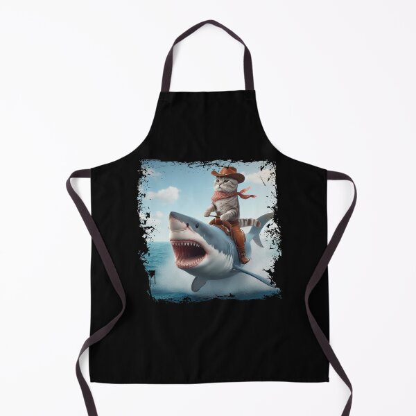 Item preview, The CowCat designed and sold by LojaKoru.