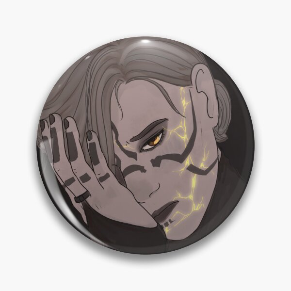 Item preview, Moody Merrin designed and sold by rebeccaecka.