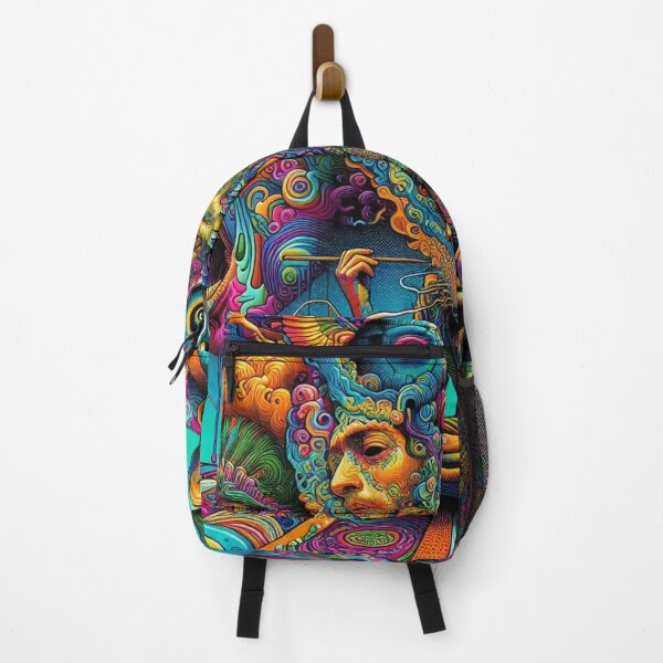 Item preview, Artwork #7 designed and sold by ProgressMagnet.
