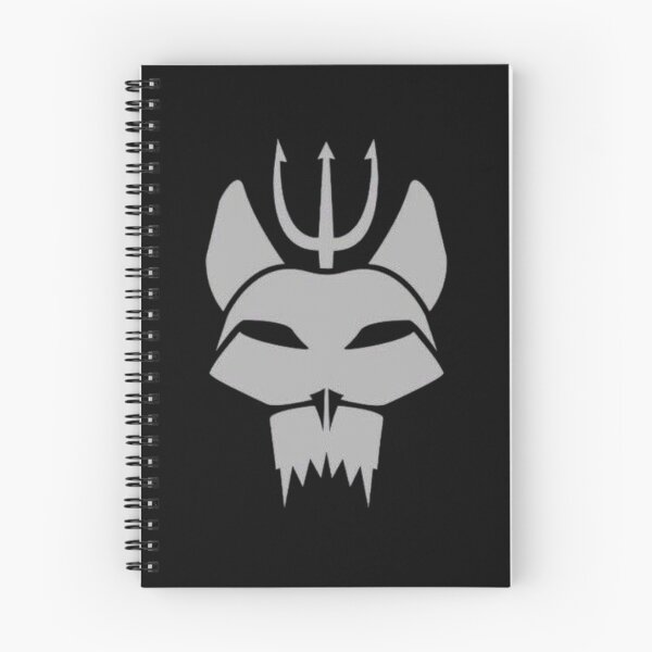 Item preview, Seal Team DEVGRU Trident Cat Head designed and sold by RENAGADE4LYF.