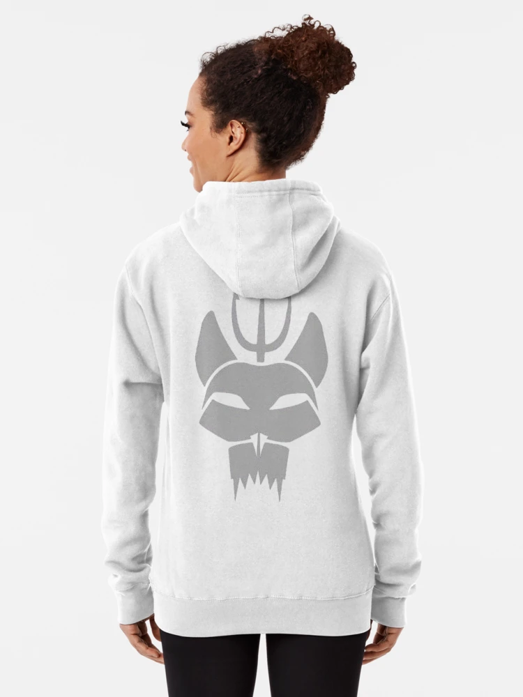 ssrco,mhoodie,womens,fafafa: