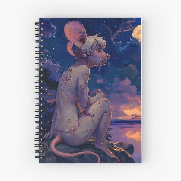 Item preview, Hybrid Haven designed and sold by a house mouse.
