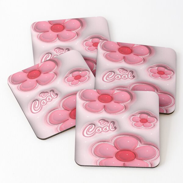 Item preview, Roses roses designed and sold by saly55887.