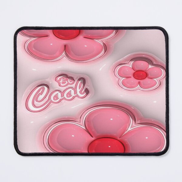 Item preview, Roses roses designed and sold by saly55887.