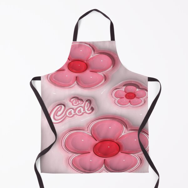 Item preview, Roses roses designed and sold by saly55887.