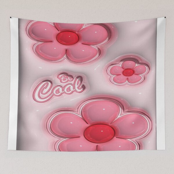 Item preview, Roses roses designed and sold by saly55887.