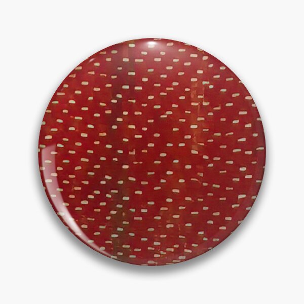Item preview, Alma thomas - orion 1973 designed and sold by MARTART9.
