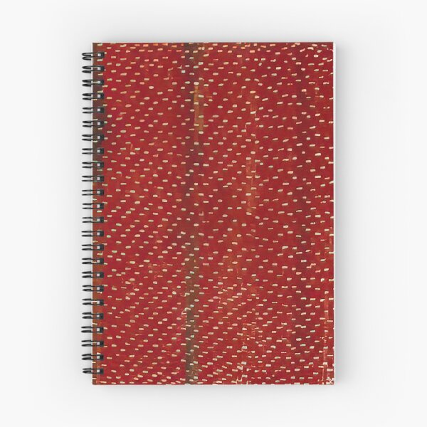 Item preview, Alma thomas - orion 1973 designed and sold by MARTART9.