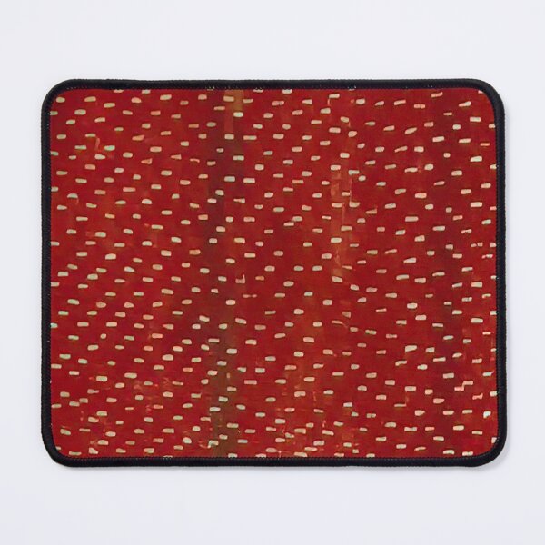 Item preview, Alma thomas - orion 1973 designed and sold by MARTART9.