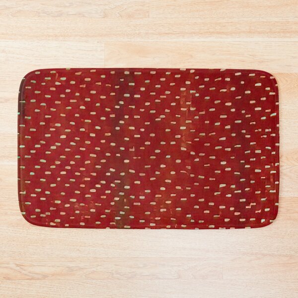 Item preview, Alma thomas - orion 1973 designed and sold by MARTART9.