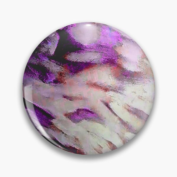 Item preview, WITW designed and sold by Zenanigans.