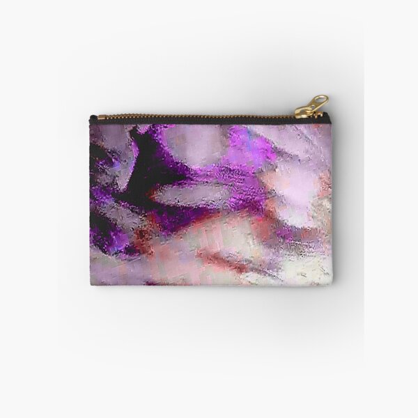 Item preview, WITW designed and sold by Zenanigans.