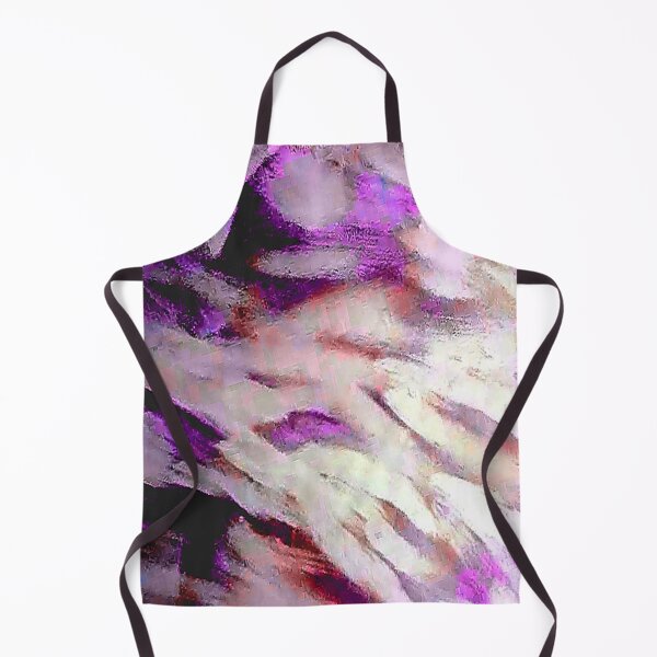 Item preview, WITW designed and sold by Zenanigans.