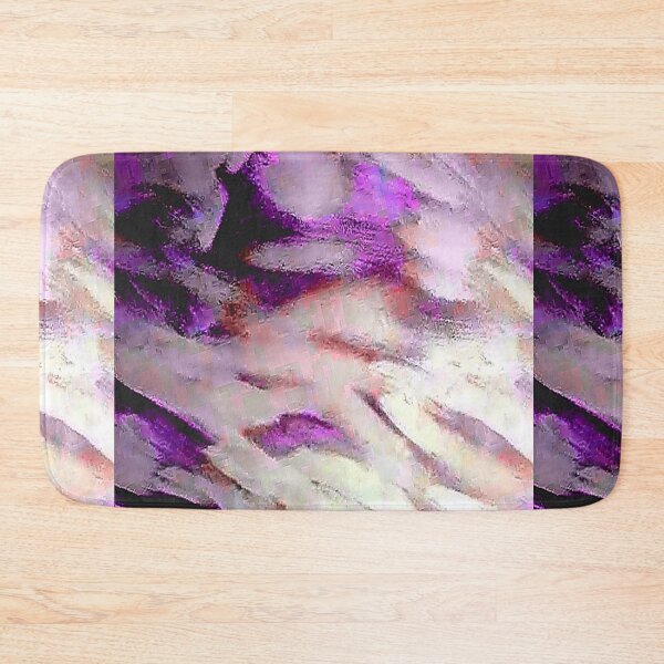 Item preview, WITW designed and sold by Zenanigans.