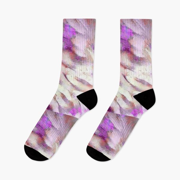 Item preview, WITW designed and sold by Zenanigans.