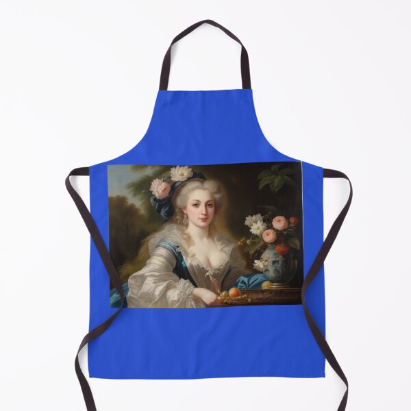 Item preview, Lady with flowers designed and sold by KilianSzmid.