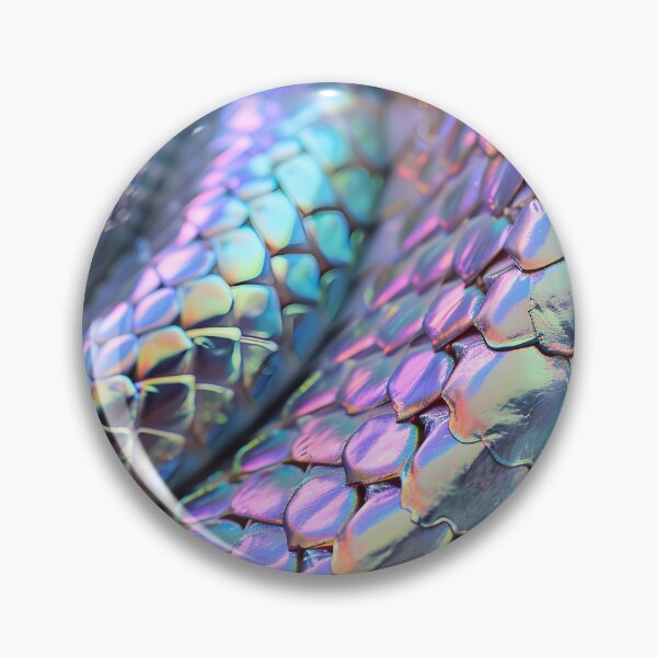 Item preview, Alligators of Iridescence  designed and sold by dinaaaaaah.
