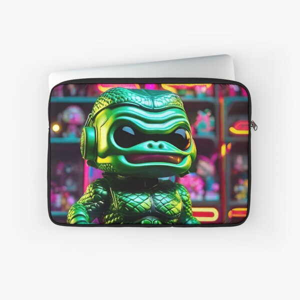 Item preview, Toy designed and sold by MatrixTattoo.