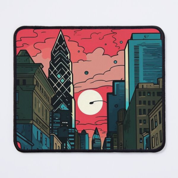 Item preview, Valentine Day Clipart, Philadelphia, Valentines Day Art designed and sold by PedalPowerGFX.